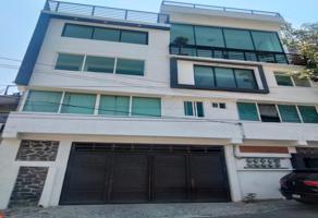Foto de inmueble en Calle Chenalho, Col. Lomas del Pedregal C.P. 14220, Tlalpan