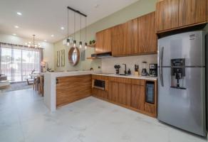 Foto de inmueble en Calle 5 de mayo  #s/n, Col. Centro C.P. 23300, La Paz