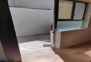 Foto de inmueble en Avenida Hércules Puente #205, Col. Hércules C.P. 76069, Querétaro