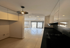 Foto de inmueble en Paseos de Zakia Pte., 76269 Zakia, Qro., Col. Zizana C.P. 76269, El Marqués