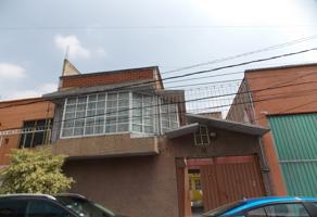 Foto de inmueble en Ote. 235, Agrícola Oriental, 08500 Ciudad de México, CDMX, Col. Agrícola Oriental C.P. 08500, Iztacalco