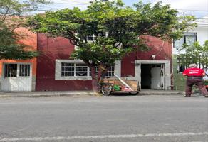 Foto de inmueble en Melchor Múzquiz, 44840 Guadalajara, Jal. #682, Col. Lomas Del Paradero C.P. 44840, Guadalajara