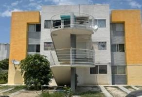 Foto de inmueble en Sta. Ángela, 66660 Real de Loreto, N.L. #s/n, Col. Real de Loreto C.P. 66660, Pesquería