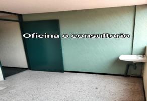 Foto de inmueble en Av. 29 Ote. 1635, Mirador, 72530 Heroica Puebla de Zaragoza, Pue. #1635Int. 103, Col. El Mirador C.P. 72530, Puebla
