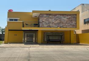 Foto de inmueble en Villahermosa, Tabasco #s/n