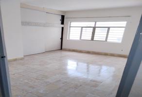 Foto de inmueble en Gral. Jeronimo Treviño, Apodaca Centro, Cdad. Apodaca, N.L. #602, Col. Apodaca Centro C.P. 66600, Apodaca