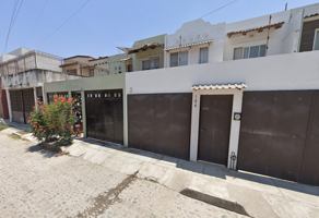 Foto de inmueble en Orca, Los Delfines, 48325 Puerto Vallarta, Jal. #s/n, Col. Delfines C.P. 48325, Puerto Vallarta