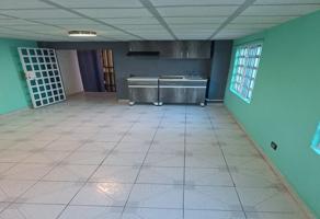 Foto de inmueble en Adolfo Lopez Mateos 31, San Pedro Xalpa, Azcapotzalco, 02719 Ciudad de México, CDMX #31, Col. Ampliación San Pedro Xalpa C.P. 02719, Azcapotzalco