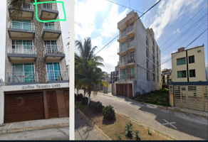 Foto de inmueble en Rufino Tamayo #533, Col. Paraíso Coatzacoalcos C.P. 96523, Coatzacoalcos