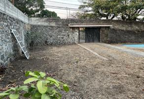 Foto de inmueble en Mercurio 41, Jardines de Cuernavaca, 62360 Cuernavaca, Mor. #41, Col. Jardines de Cuernavaca C.P. 62360, Cuernavaca