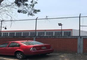 Foto de inmueble en NORTE 79A, Col. Libertad C.P. 02050, Azcapotzalco