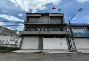 Foto de inmueble en Av Adolfo López Mateos  #Mz32 Lt15, Col. Villas de Guadalupe Xalostoc C.P. 55339, Ecatepec de Morelos