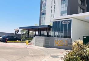 Foto de inmueble en Avenida del Servidor Público, Col. Real del Carmen C.P. 45136, Zapopan