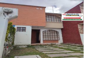 Foto de inmueble en Av. Estado de Zacatecas Manzana 021, Buena ventura, 50880 Hacienda las Trojes, Méx., Col. Buena Ventura C.P. 50880, Temoaya