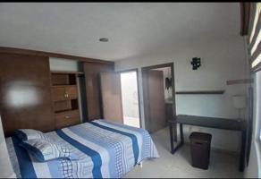 Foto de inmueble en PASEO SOLARES, Col. Solares C.P. 45019, Zapopan