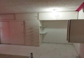 Foto de inmueble en Eje Norte Sur 4 #27, Col. Civac C.P. 62578, Jiutepec