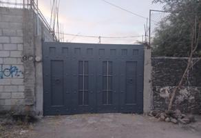 Foto de inmueble en C. Perejil 42, El Romerillal, 76118 Santiago de Querétaro, Qro. #42, Col. El Romerillal C.P. 76118, Querétaro