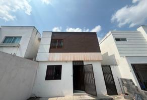 Foto de inmueble en Misión San Pablo 129, 66612 Cdad. Apodaca, N.L. #129, Col. Aria Residencial C.P. 66612, Apodaca