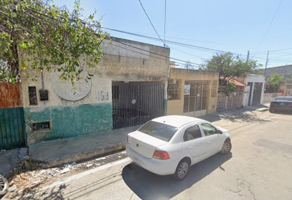 Foto de inmueble en C 82  #458, Col. Privada Garcia Gineres C - 29 C.P. 97000, Mérida