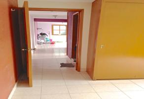 Foto de inmueble en Polacos 3, Paraíso, Álvaro Obregón, 01130 Ciudad de México, CDMX #3, Col. Paraíso C.P. 01130, Álvaro Obregón