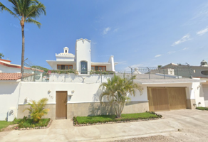 Foto de inmueble en Atún 122 #122, Col. Las Aralias II C.P. 48328, Puerto Vallarta
