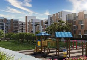 Foto de inmueble en C. Valle de Jilotepec 73, Col. Fraccionamiento, El Mirador, 53050 Naucalpan de Juárez, Méx. #73, Col. El Mirador C.P. 53050, Naucalpan de Juárez