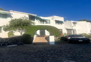 Foto de inmueble en Av. Diana 230, Delicias, 62330 Cuernavaca, Mor. #230, Col. Delicias C.P. 62330, Cuernavaca