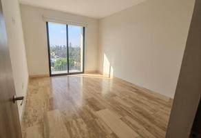 Foto de inmueble en Blvd. El Mayorazgo 201, Col. Santa Cruz, CP, 37547 León de los Aldama, Gto. #201, Col. El Mayorazgo Residencial C.P. 37547, León
