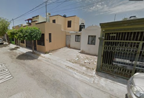Foto de inmueble en Lic Enrique A Michel  #108, Col. Altamira C.P. 83296, Hermosillo