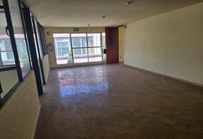 Foto de inmueble en 34000 Victoria de Durango, Durango, Col. Victoria de Durango Centro C.P. 34000, Durango