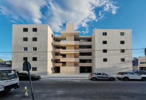 Foto de inmueble en Calle 54 #364-T, Col. Merida Centro C.P. 97000, Mérida