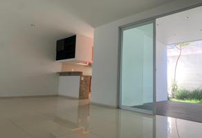 Foto de inmueble en calle 24 #18, Col. Zona Cementos Atoyac C.P. 72023, Puebla
