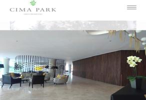 Foto de inmueble en Av. Paseo La Toscana, Valle Real, Zapopan, Jal. #480Int. 2G, Col. Valle Real C.P. 45019, Zapopan