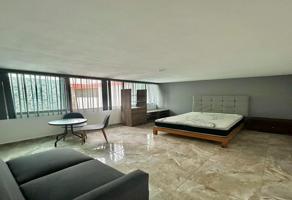 Foto de inmueble en Río Grijalva 30 #30, Col. Vista Hermosa C.P. 62290, Cuernavaca