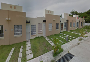 Foto de inmueble en Calle Nudo, Col. Paraíso Vallarta C.P. 63735, Bahía de Banderas
