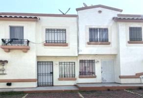 Foto de inmueble en Río Fraja, 55767 Ojo de Agua, Méx. #s/n, Col. Real Alcalá C.P. 55767, Tecámac
