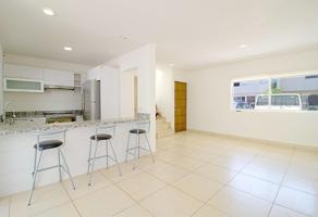 Foto de inmueble en Las Mojoneras, 48290 Puerto Vallarta, Jal. #s/nInt. 121, Col. Las Mojoneras C.P. 48290, Puerto Vallarta