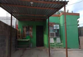Foto de inmueble en Sauco #408, Col. Cedros C.P. 26233, Acuña