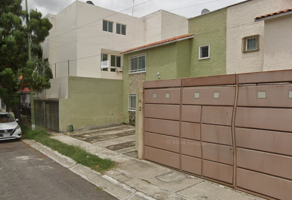 Foto de inmueble en Las Castañas 18 #18, Col. Girasoles Elite C.P. 45138, Zapopan