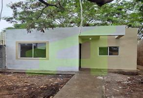 Foto de inmueble en Circuito Bignonia #315, Col. Los Almendros C.P. 88799, Reynosa
