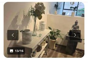 Foto de inmueble en Calle Praderas de San Mateo Naucalpán 53124 #110, Col. Bosque Alto C.P. 53124, Naucalpan de Juárez