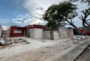 Foto de inmueble en Av La Paz 112, 45653 Hacienda Santa Fe, Jal. #112, Col. Hacienda Santa Fe C.P. 45653, Tlajomulco de Zúñiga