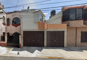 Foto de inmueble en Arica 25, Tepeyac Insurgentes, Gustavo A. Madero, 07020 Ciudad de México, CDMX #25, Col. Tepeyac Insurgentes C.P. 07020, Gustavo A. Madero