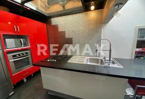 Foto de inmueble en Fresas  #10, Col. Unidad Morelos 3ra. Sección C.P. 54935, Tultitlán