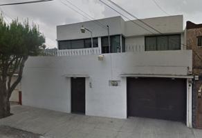 Foto de inmueble en Paranagua 217, San Pedro Zacatenco, Gustavo A. Madero, 07369 Ciudad de México, CDMX #217, Col. Residencial Zacatenco C.P. 07369, Gustavo A. Madero