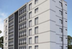 Foto de inmueble en av. guadalupe, Col. Jardines de Chapalita C.P. 45010, Zapopan