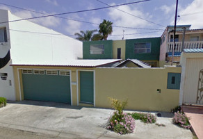 Foto de inmueble en Del Granito 1040 #1040, Col. Playas de Tijuana Sección Jardincitos C.P. 22500, Tijuana