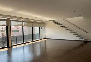 Foto de inmueble en Insurgentes Cuicuilco, Coyoacán, 04530 Ciudad de México, CDMX, Col. Insurgentes Cuicuilco C.P. 04530, Coyoacán