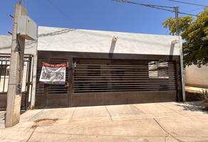 Foto de inmueble en San Pascual 16, Paseo San Angel, 83287 Hermosillo, Son. #16, Col. Paseo San Angel C.P. 83287, Hermosillo