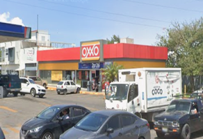 Foto de inmueble en Av. Juan Gil Preciado 6720, Villas de La Loma, 45134 Nuevo México, Jal. #6720, Col. Los Nísperos C.P. 45134, Zapopan